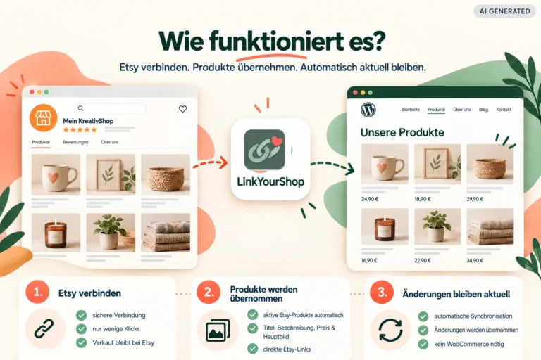 lys-sektion-2-desktop